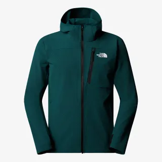 The North Face Mountain Athletics 