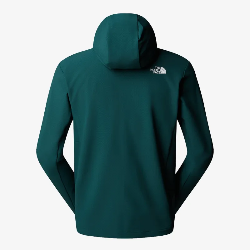 The North Face Mountain Athletics 