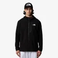 The North Face M MA SOFTSHELL JACKET 