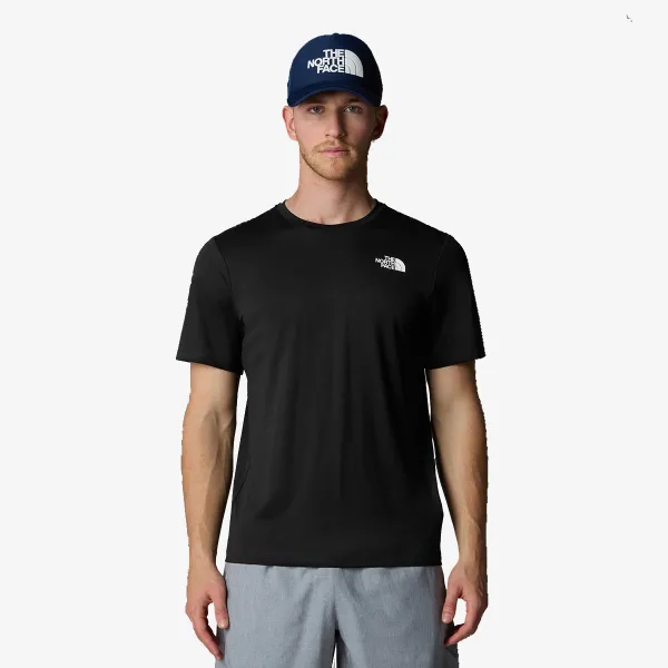 The North Face M 24/7 S/S TEE REG 