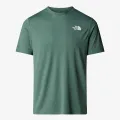 The North Face Redbox 