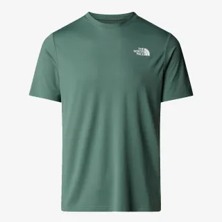 The North Face Redbox 