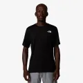 The North Face Redbox 