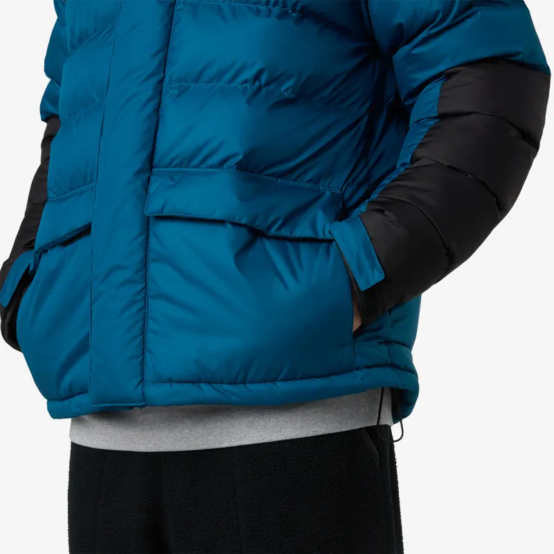 The North Face M LIMBARA INSULATED JACKET 