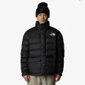 The North Face M LIMBARA INSULATED JACKET 
