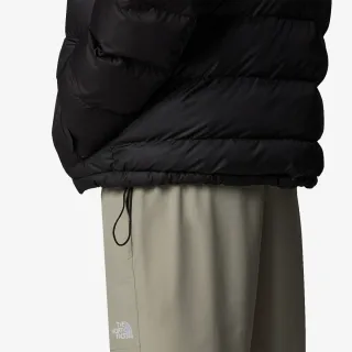 The North Face M LIMBARA INSULATED JACKET 