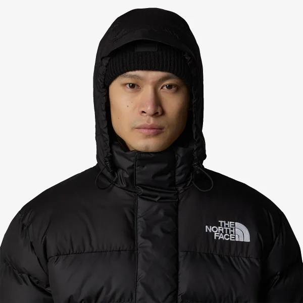 The North Face M LIMBARA INSULATED JACKET 