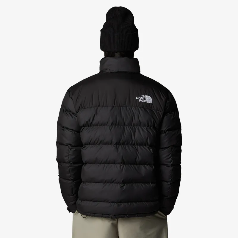 The North Face M LIMBARA INSULATED JACKET 