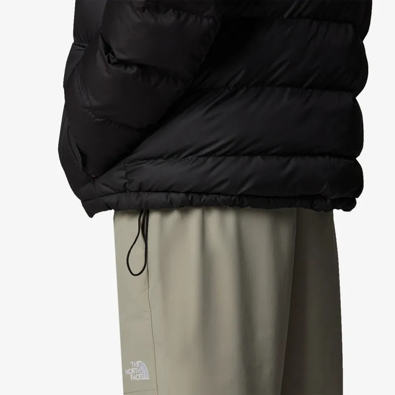 The North Face M LIMBARA INSULATED JACKET 