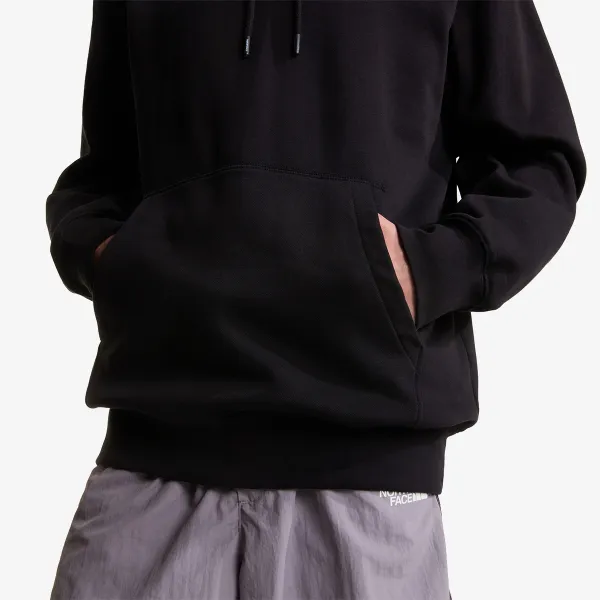 The North Face M ESSENTIAL HOODIE 