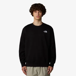 The North Face M ESSENTIAL CREW 