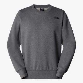 The North Face M SIMPLE DOME CREW 