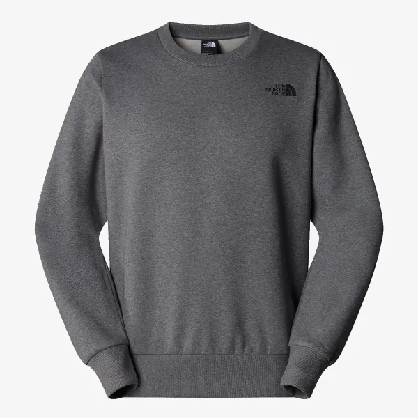 The North Face M SIMPLE DOME CREW 