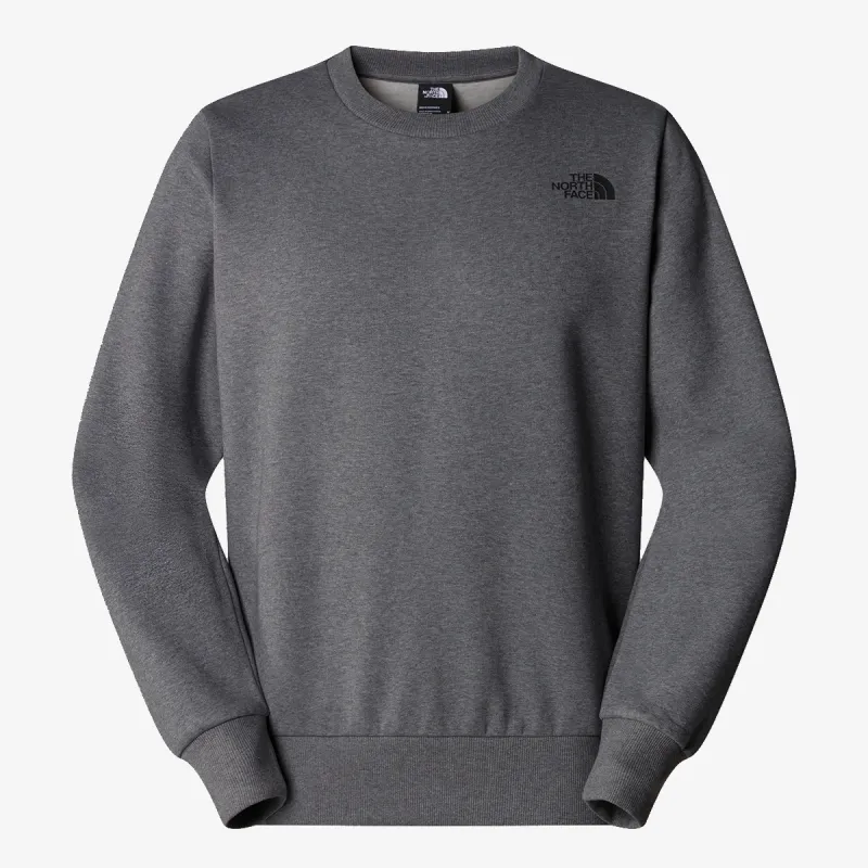 The North Face M SIMPLE DOME CREW 