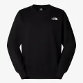 The North Face M SIMPLE DOME CREW 