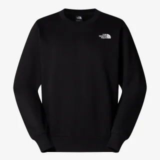 The North Face M SIMPLE DOME CREW 