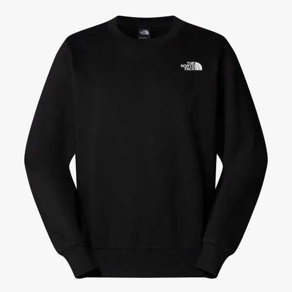 The North Face M SIMPLE DOME CREW 