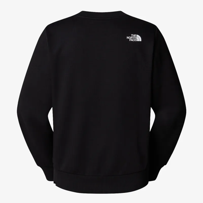 The North Face M SIMPLE DOME CREW 