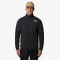 The North Face M GLACIER HEAVYWEIGHT FULL ZIP 