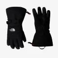 The North Face W MONTANA SKI GLOVE 