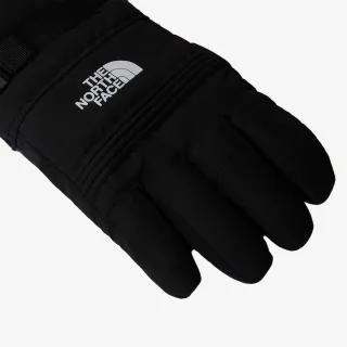 The North Face W MONTANA SKI GLOVE 