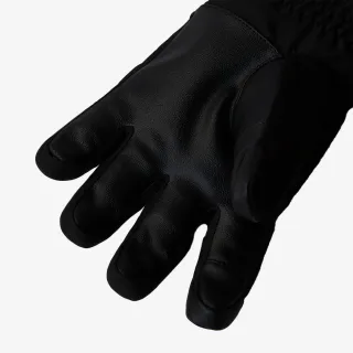 The North Face W MONTANA SKI GLOVE 