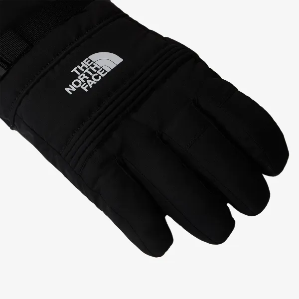 The North Face W MONTANA SKI GLOVE 