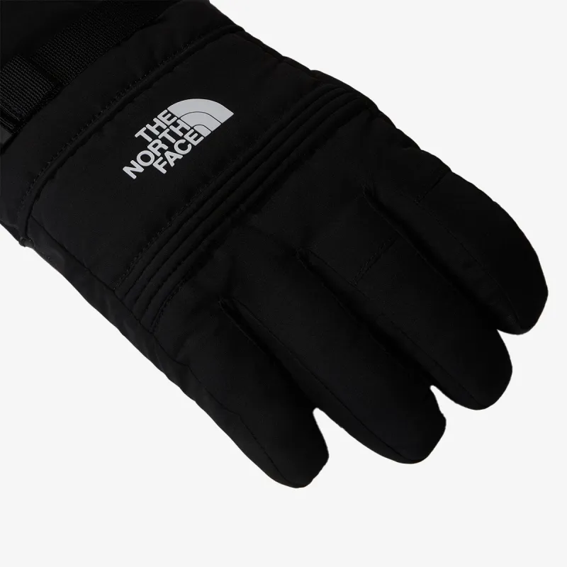 The North Face W MONTANA SKI GLOVE 