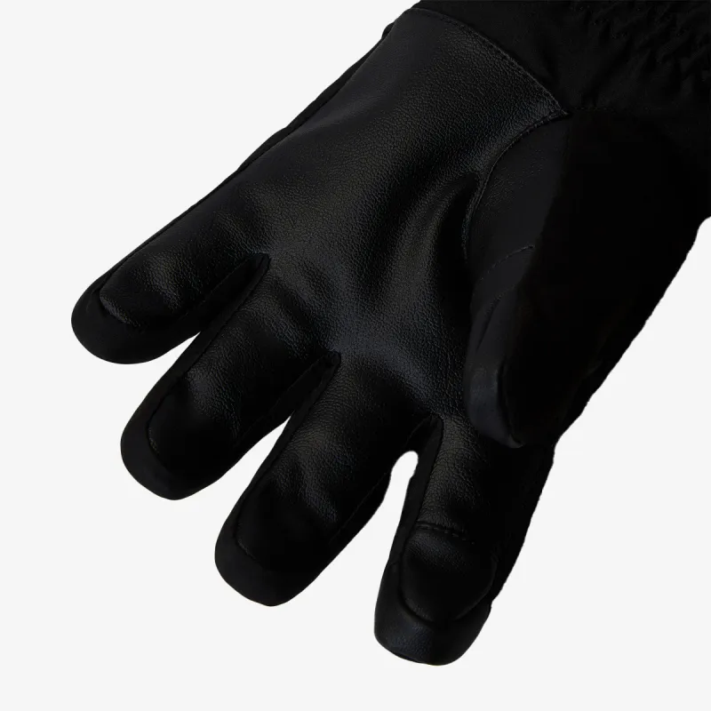 The North Face W MONTANA SKI GLOVE 