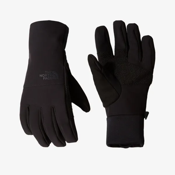 The North Face W APEX INSULATED ETIP GLOVE 