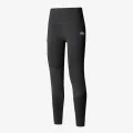 The North Face Women’s Felik Alpine Tight 