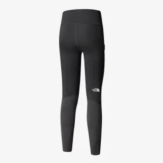 The North Face Women’s Felik Alpine Tight 
