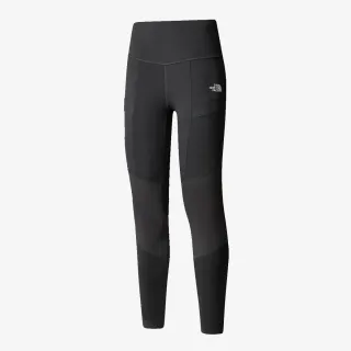 The North Face Women’s Felik Alpine Tight 