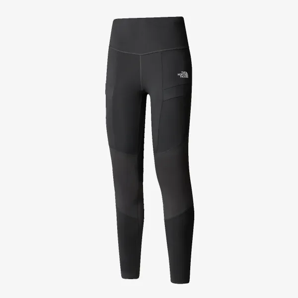 The North Face Women’s Felik Alpine Tight 
