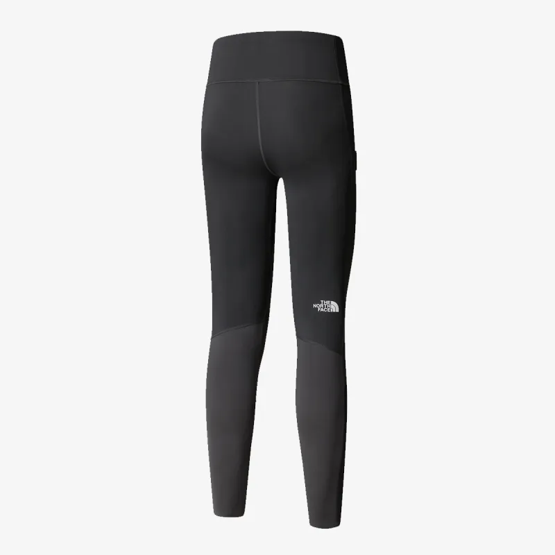 The North Face Women’s Felik Alpine Tight 