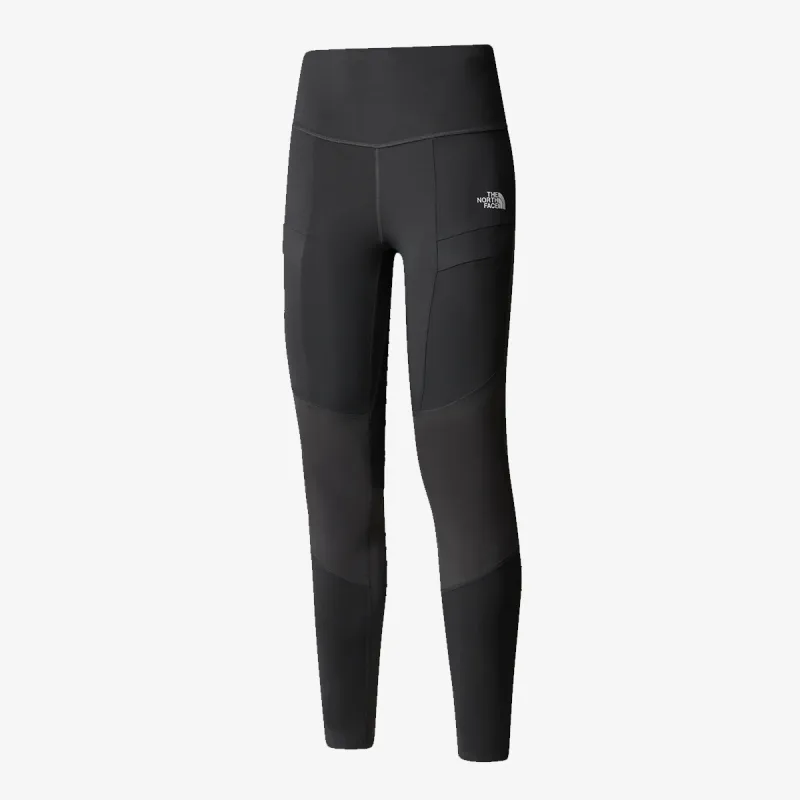 The North Face Women’s Felik Alpine Tight 