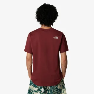The North Face Easy 
