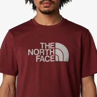 The North Face Easy 