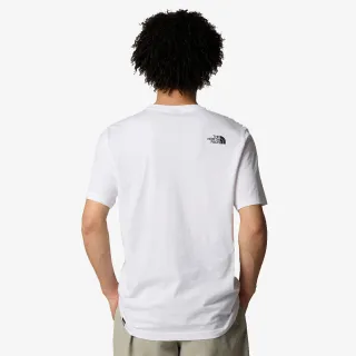 The North Face Easy 