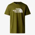 The North Face Men’s S/S Easy Tee 