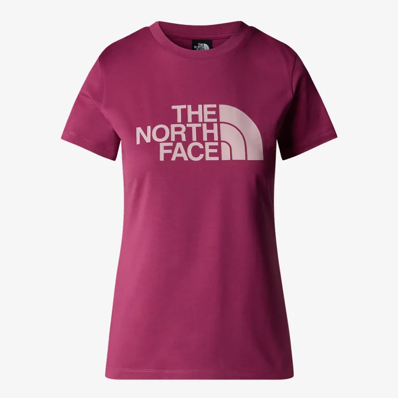 The North Face Women’s S/S Easy Tee 