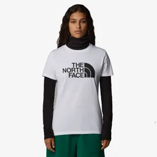 The North Face W S/S EASY TEE 