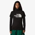 The North Face Easy 