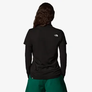 The North Face Easy 