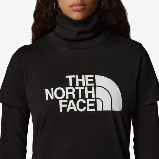 The North Face Easy 