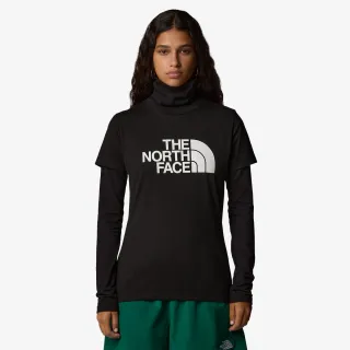 The North Face Easy 