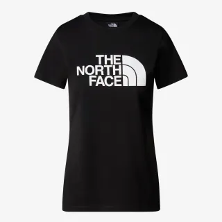 The North Face Easy 