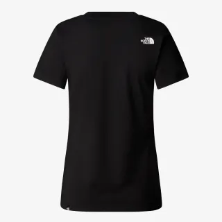 The North Face Easy 