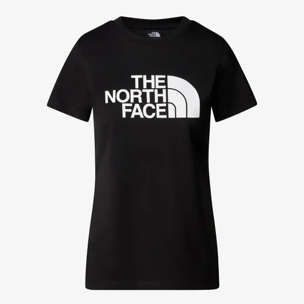 The North Face Easy 