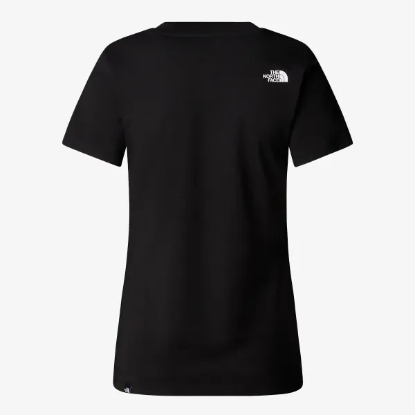 The North Face Easy 